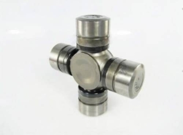 5006813 driveshaft part image - Spicer - U Joints - 1.375" Cap Dia - 2.922" Width 5006813 driveshaft part image - Spicer - U Joints - 1.375" Cap Dia - 2.922" Width