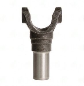 3103-273 driveshaft part image - 3103-273 – Transmission Yokes – 1310 Series – 1.500" Hub Dia