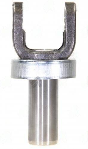 1303-41 driveshaft part image - 1303-41 – Transmission Yokes – 21 X 1.100 Splines – 1351-20 Series