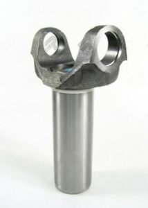 2-3-6041X driveshaft part image - 2-3-6041X – Transmission Yoke – 1330 Series – 30/31 X 1.391 Spline