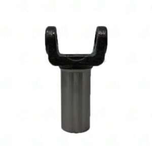 3103-320 driveshaft part image - 3103-320 – Transmission Yoke – 5.500" Length – 1.886" Hub Dia