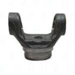 2-28-577 driveshaft part image - 2-28-577 – Weld Yokes – 1310 Series – Butt Dia 1.812