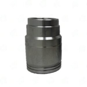 2252-681 driveshaft part image - 2252-681 – Weld Yokes – CVJ Series – Butt Dia 2.375" – Tube Dia Wall 2.500X0.065