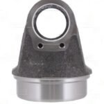 170-28-17 driveshaft part image - 170-28-17 – Weld Yokes – SPL170 Series – Butt Dia 4.750" – Tube Dia Wall 4.961X0.118
