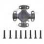5-4111X driveshaft part image - Spicer - U Joints - 4C Series - Cap Dia 1.438