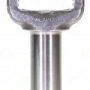 3R-3-6081X driveshaft part image - 3R-3-6081X – Transmission Yokes – 26/27 X 1.176 Splines – 1.500" Hub Dia