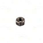 231421-4 driveshaft part image - 231421-4 – Nuts – Hex 688" – Thickness 375" – Thread Size .438-20