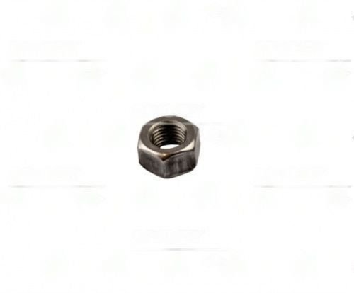 231421-4 – Nuts – Hex 688" – Thickness 375" – Thread Size .438-20 231421-4 driveshaft part image - 231421-4 – Nuts – Hex 688" – Thickness 375" – Thread Size .438-20