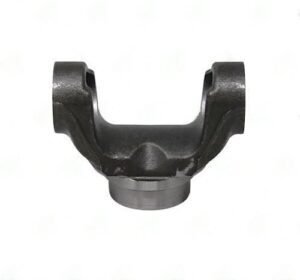 3326-204 driveshaft part image - 3326-204 – Weld Yokes – 1330 Series – Butt Dia 1.766" – Tube Dia Wall 2.000X0.120