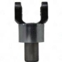 1703-23 driveshaft part image - 1703-23 – Transmission Yokes – 1751 Series – 21/23 X 0.962 Spline