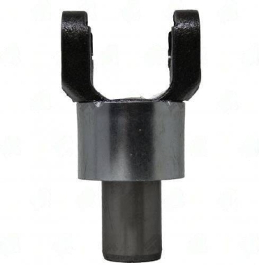 1703-23 driveshaft part image - 1703-23 – Transmission Yokes – 1751 Series – 21/23 X 0.962 Spline 1703-23 driveshaft part image - 1703-23 – Transmission Yokes – 1751 Series – 21/23 X 0.962 Spline