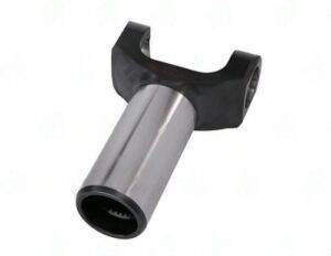 T3-3-2431CBH driveshaft part image - T3-3-2431CBH – Transmission Yokes – 1350 Series – 32 X 1.378 Splines – 1.888" Hub Dia