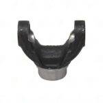 3-28-777 driveshaft part image - 3-28-777 – Weld Yokes – 1350 Series – Butt Dia 1.766