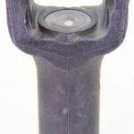 2-3-15101X driveshaft part image - 2-3-15101X – Slip Yoke – 1.338" Splines Dia – 1310 Series – Center U Joint To End 6.724