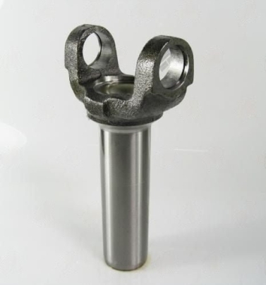 3103-277 driveshaft part image - 3103-277 – Transmission Yokes – 1310 Series – 26 / 27 X 1.176 Splines – 1.500" Hub Dia 3103-277 driveshaft part image - 3103-277 – Transmission Yokes – 1310 Series – 26 / 27 X 1.176 Splines – 1.500" Hub Dia