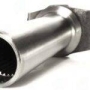 3103-275 driveshaft part image - 3103-275 – Transmission Yokes – 1310 Series – 1.500" Hub Dia