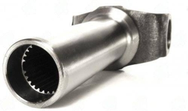 3103-275 driveshaft part image - 3103-275 – Transmission Yokes – 1310 Series – 1.500" Hub Dia 3103-275 driveshaft part image - 3103-275 – Transmission Yokes – 1310 Series – 1.500" Hub Dia