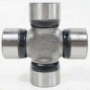 5-101X driveshaft part image - Spicer - U Joints - 1100 Series - Cap Dia 1 938