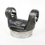 2-28-307 driveshaft part image - 2-28-307 – Weld Yokes – 1310 Series – Butt Dia 2.625