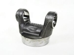 2-28-307 driveshaft part image - 2-28-307 – Weld Yokes – 1310 Series – Butt Dia 2.625