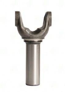 3503-231 driveshaft part image - 3503-231 – Transmission Yokes – 1350 Series – 23 X 1.200 Spline