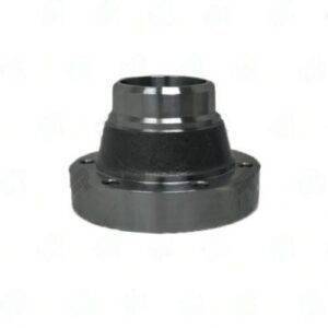 3126-108 driveshaft part image - 3126-108 – Weld Yokes – CVJ Series – Butt Dia 2.344" – Tube Dia Wall 2.500X0.083