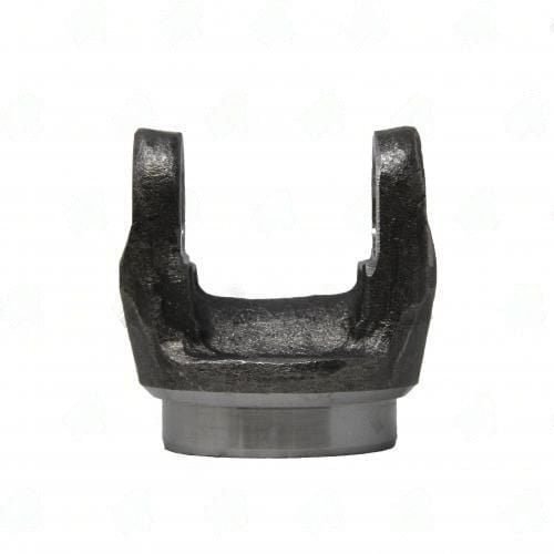1226-22 driveshaft part image - 1226-22 – Weld Yokes – 1251 Series – Butt Dia 2.140" – Tube Dia Wall 2.370X0.065