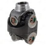 915629 driveshaft part image - 915629 – Cv Double Joints Heads – 1310 HR Series – Butt Dia 1.766" – Tube Dia Wall 2.000X0.120