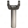 2903-301 driveshaft part image - 2903-301 – Transmission Yokes – 7290 Series – 29/30 X 1.312 Spline