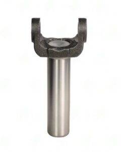 2903-301 driveshaft part image - 2903-301 – Transmission Yokes – 7290 Series – 29/30 X 1.312 Spline