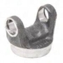 2-28-327 driveshaft part image - 2-28-327 – Weld Yokes – 1310 Series – Butt Dia 2.875" – Tube Dia Wall 3.000X0.065