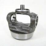 2-28-2977 driveshaft part image - 2-28-2977 – Ball Stud Yokes – 1310 Series – Ball Stud Length Dia 0.500X0.594