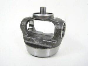 2-28-2977 driveshaft part image - 2-28-2977 – Ball Stud Yokes – 1310 Series – Ball Stud Length Dia 0.500X0.594