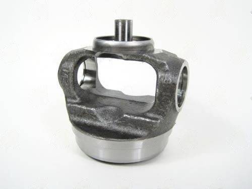 2-28-2977 – Ball Stud Yokes – 1310 Series – Ball Stud Length Dia 0.500X0.594 – Notes DUST COVER RUBBER 2-28-2977 driveshaft part image - 2-28-2977 – Ball Stud Yokes – 1310 Series – Ball Stud Length Dia 0.500X0.594