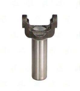 3303-321 driveshaft part image - 3303-321 – Transmission Yokes – 1330 Series – 31/32 X 1.378 Splines – 1.886" Hub Dia