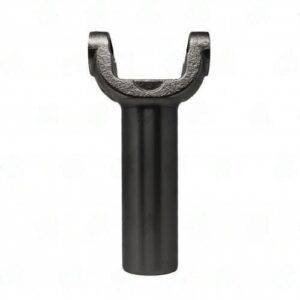 4103-301 driveshaft part image - 4103-301 – Transmission Yokes – 1410 Series – 29/30 X 1.284 Splines – 2.161" Hub Dia