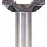 3103-271 driveshaft part image - 3103-271 – Transmission Yokes – 1310 Series – 1.500" Hub Dia