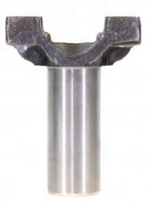 3103-271 driveshaft part image - 3103-271 – Transmission Yokes – 1310 Series – 1.500" Hub Dia
