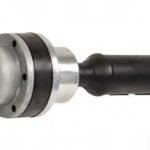 3152-1002 driveshaft part image - 3152-1002 – CV Joint Kit – 01.08" Splines Dia – Bolt Hole Dia 8.5