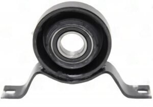 2580-60 driveshaft part image - 2580-60 – Center Support Bearing – 1.181" ID – 3.000" Center Bearing To Base
