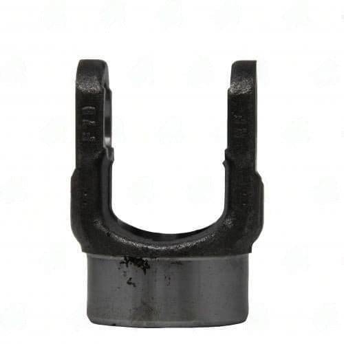 10-4-0183 driveshaft part image - 10-4-0183 – End Yoke – 1000 Series – Bore Dia 1.250" – 2.25" Hub Dia 10-4-0183 driveshaft part image - 10-4-0183 – End Yoke – 1000 Series – Bore Dia 1.250" – 2.25" Hub Dia