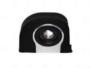 2880-46 driveshaft part image - 2880-46 – Center Support Bearing – Mercedes Application – 1.181" ID – 2.870" Center Bearing