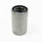 2819-732 driveshaft part image - 2819-732 – Nose Bushing – Height 50.8mm – Inside Dia 16mm