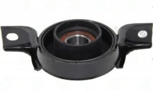2280-55 driveshaft part image - 2280-55 – Center Support Bearing – 985" ID – 1.000" Center Bearing To Base