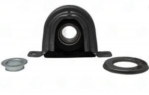 3380-10 driveshaft part image - 3380-10 – Center Support Bearing – 1310/1330 Series – 1.378" ID