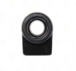 3R80-25 driveshaft part image - 3R80-25 – Center Support Bearing – 1.574" ID – 3.500" Center Bearing To Base