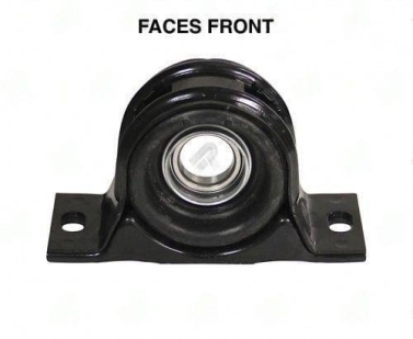 1480-90 driveshaft part image - 1480-90 – Center Support Bearing – Merkur Application – 1.181" ID 1480-90 driveshaft part image - 1480-90 – Center Support Bearing – Merkur Application – 1.181" ID