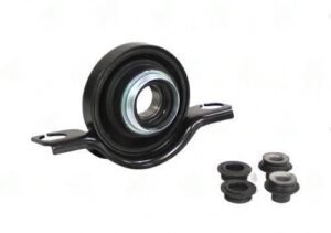 9980-53 driveshaft part image - 9980-53 – Center Support Bearing – Subaru Application – 1.181" ID