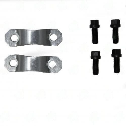 2970-20 driveshaft part image - 2970-20 – Strap Kits – Fits Cap Dia 1.125" – Center To Center 1.53 2970-20 driveshaft part image - 2970-20 – Strap Kits – Fits Cap Dia 1.125" – Center To Center 1.53