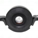2280-50 driveshaft part image - 2280-50 – Center Support Bearing – 985" ID – 347" Center Bearing To Base